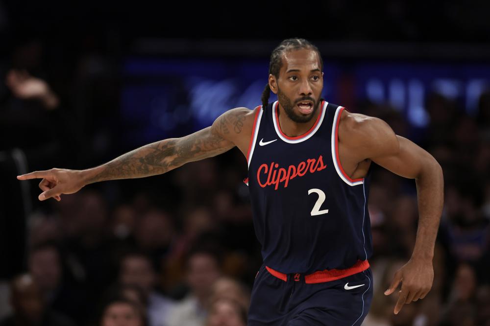 但尤文的 但尤文的