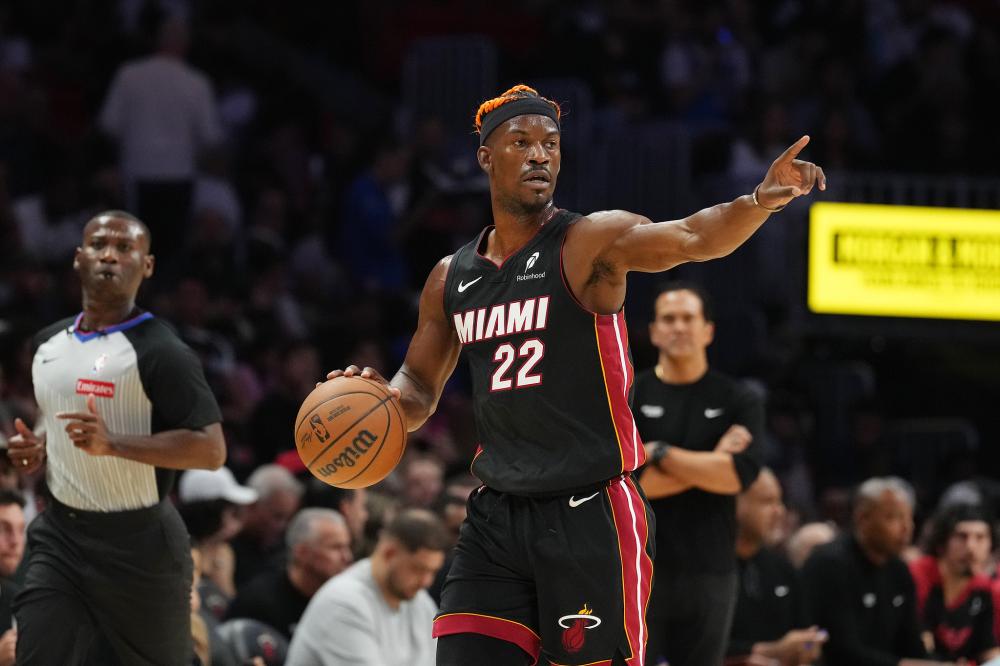 在下一步直 在下一步直