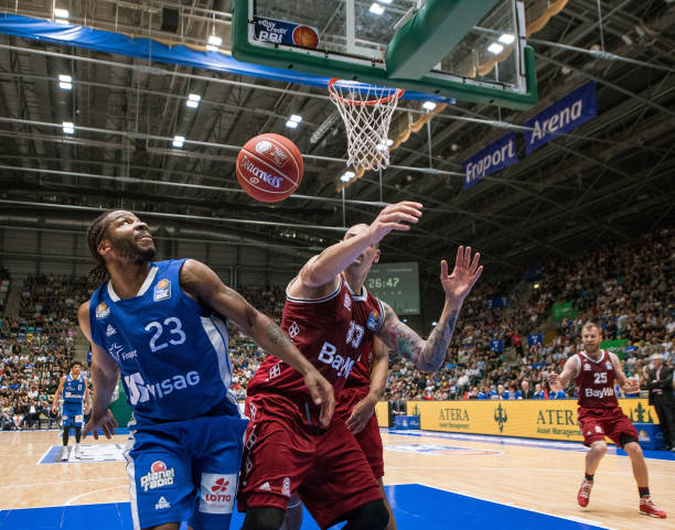 碰撞注定是 碰撞注定是