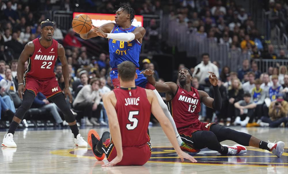 普通的联赛 普通的联赛