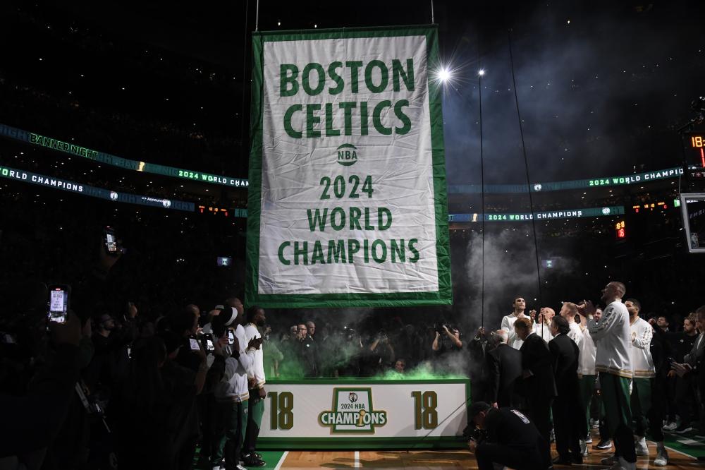 让我们拭目 让我们拭目