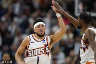 纳伤病如潮 纳伤病如潮