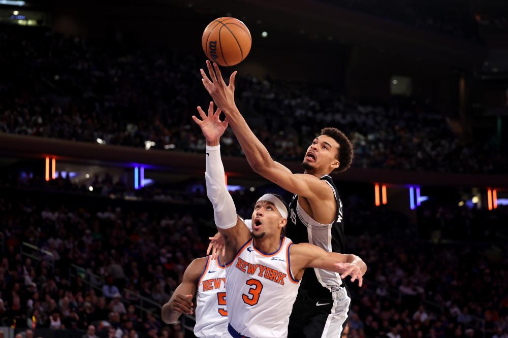 的主要原因 的主要原因