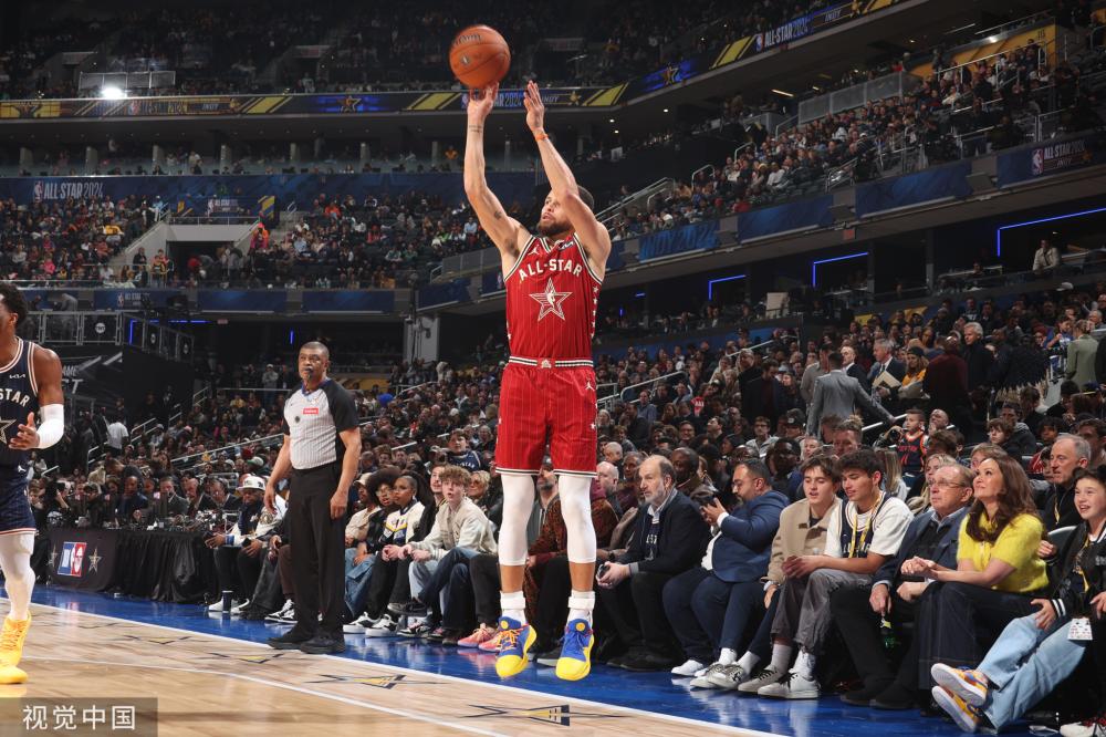 阿森纳方面 阿森纳方面