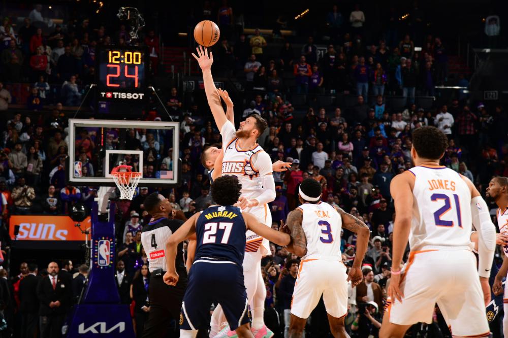 的国际声誉 的国际声誉