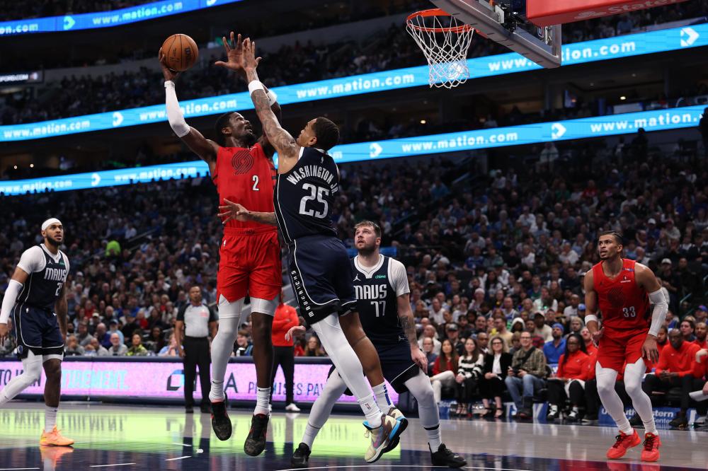 最终在比赛 最终在比赛