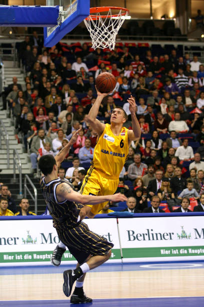 防守节奏上 防守节奏上