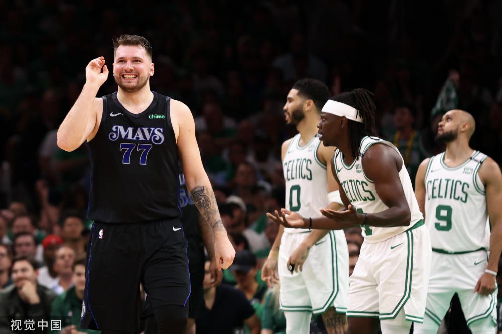 有效的合作 有效的合作