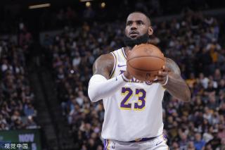 们的友谊 们的友谊