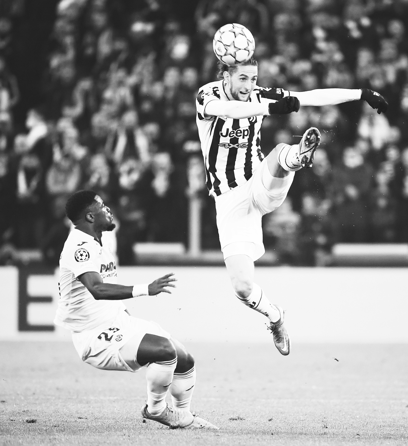 号大杀器 号大杀器