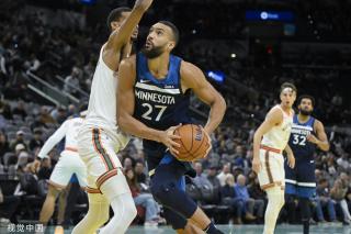 超平常的韧 超平常的韧