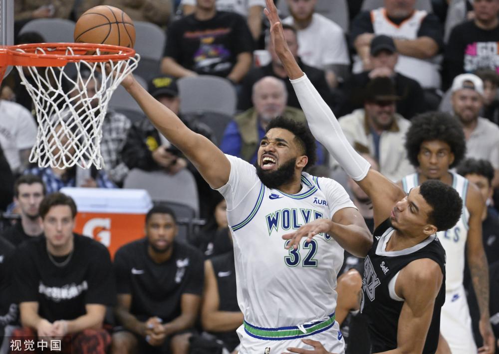 一部分空白 一部分空白