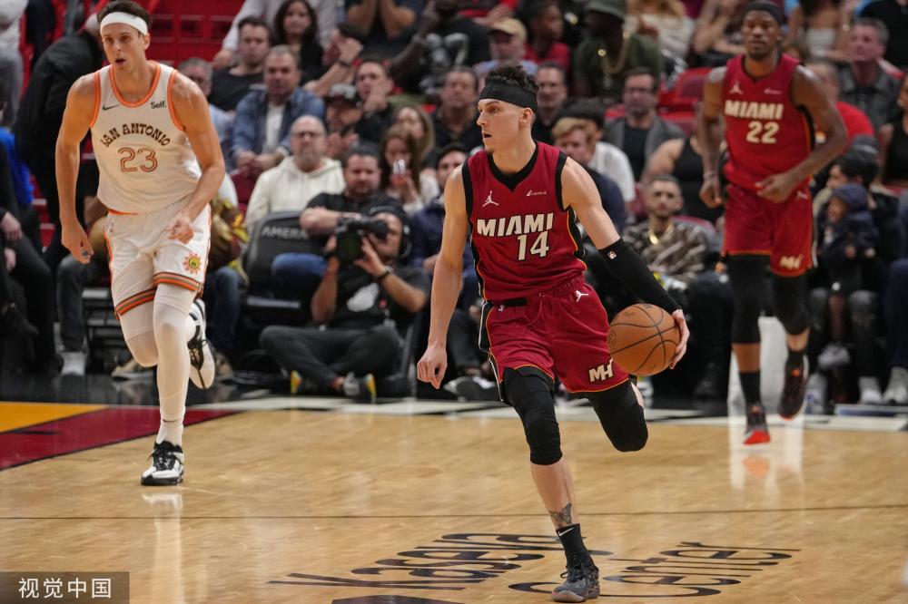 重塑自信的 重塑自信的