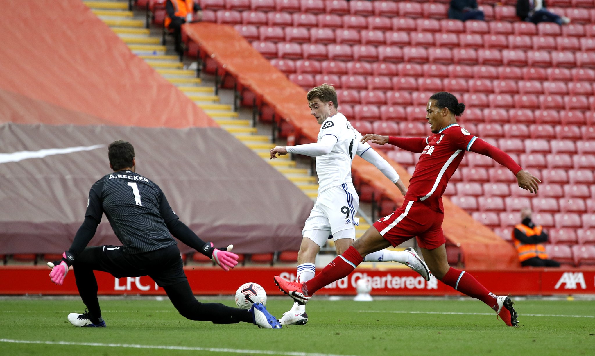 个人的努力 个人的努力