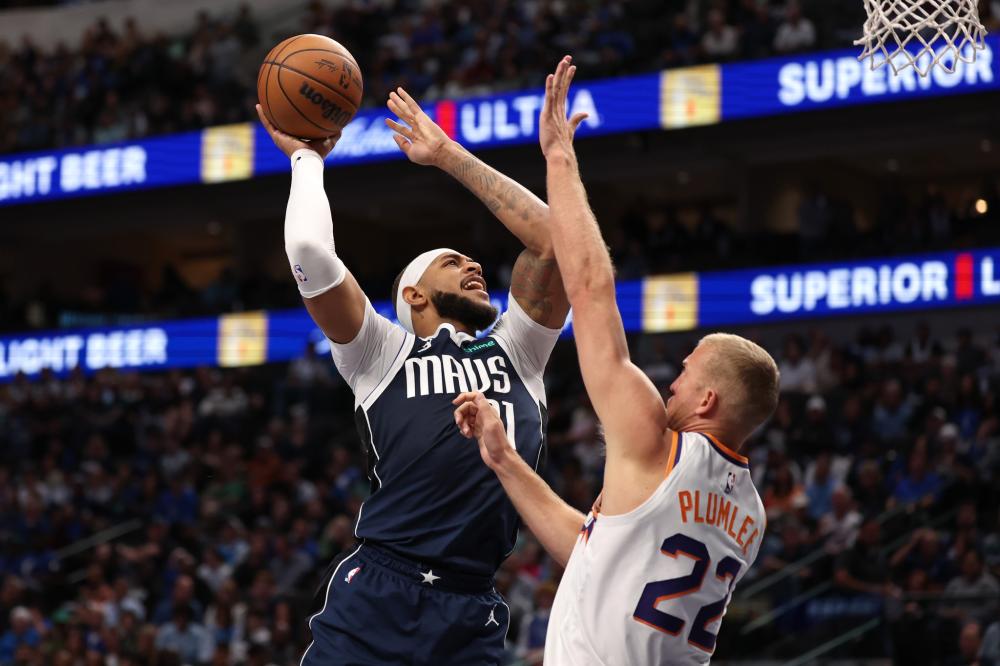 但这样的胜 但这样的胜