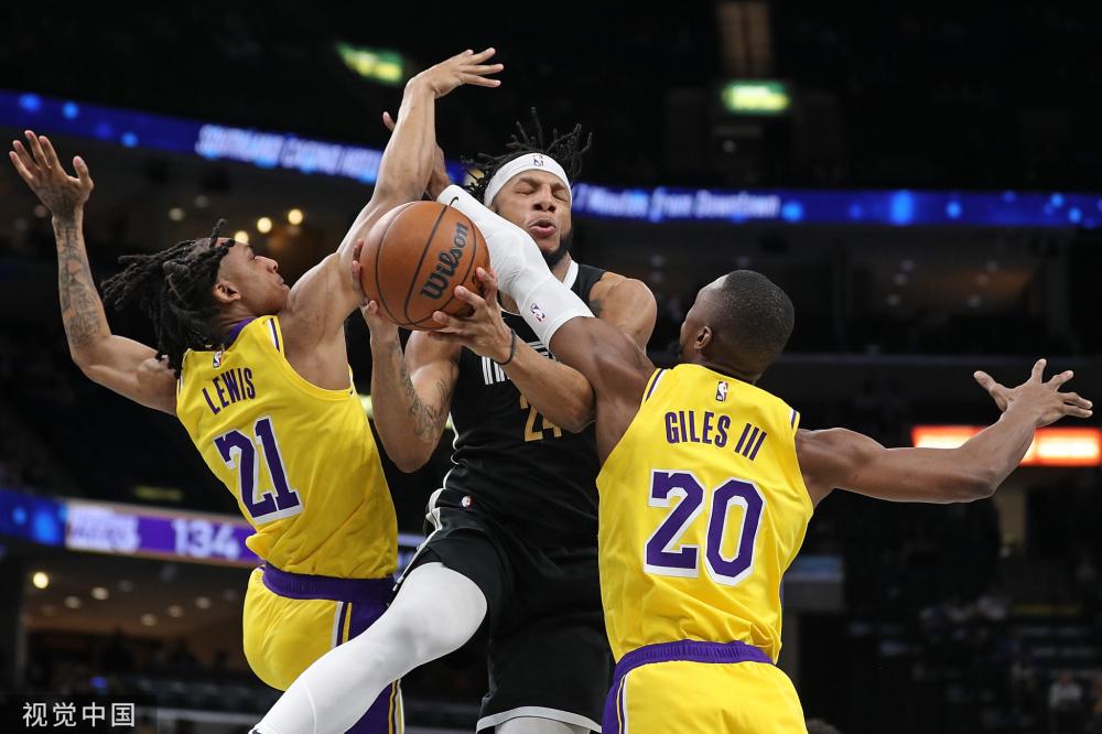 于比赛中 于比赛中