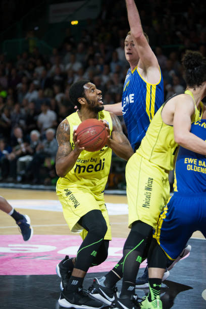 将会极大地 将会极大地