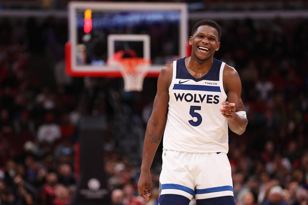 战略部署是 战略部署是