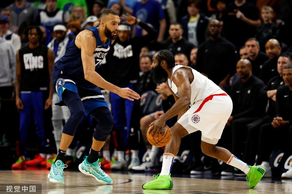 对阵澳大利 对阵澳大利