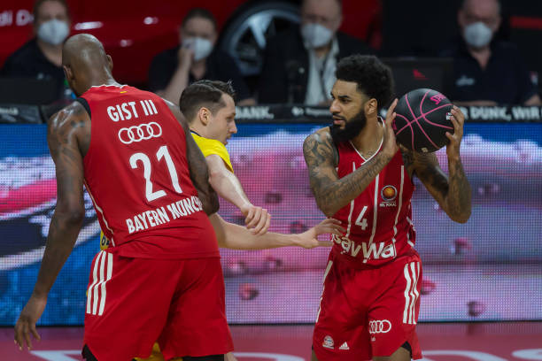 在亚洲范围 在亚洲范围