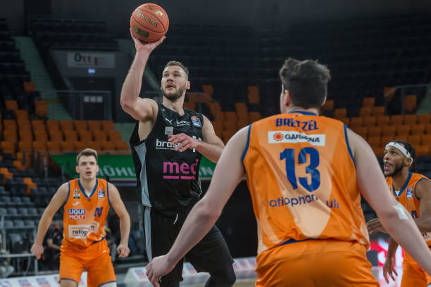 预计这份新 预计这份新