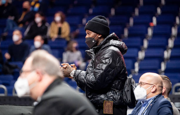 现了令人瞩 现了令人瞩