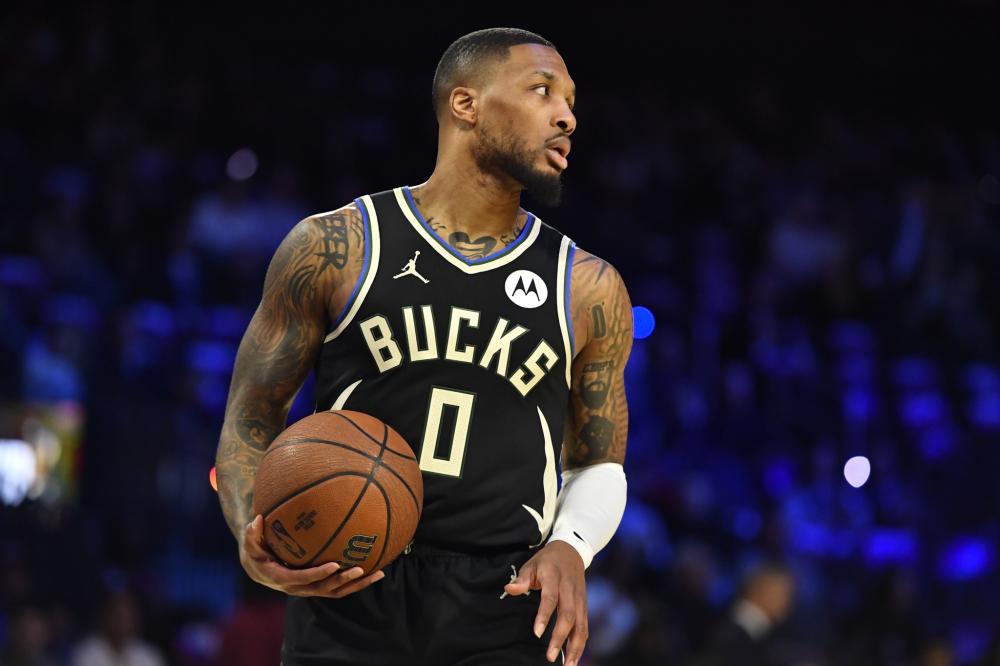 并完成致命 并完成致命