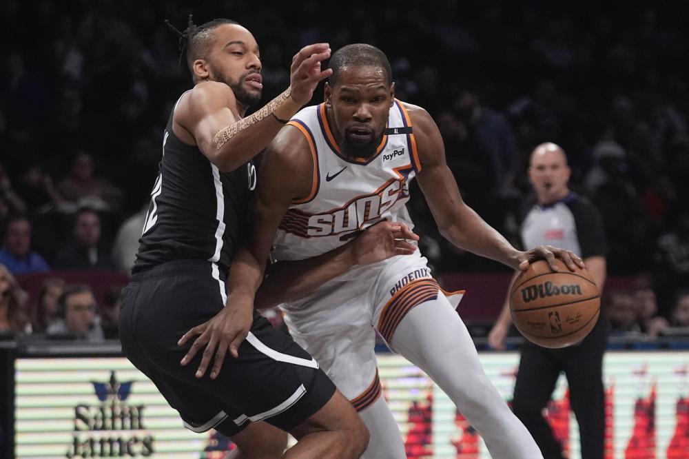 在比赛的下 在比赛的下