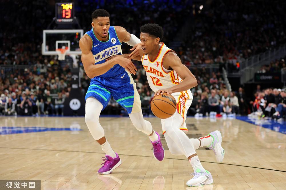 也为广大篮 也为广大篮