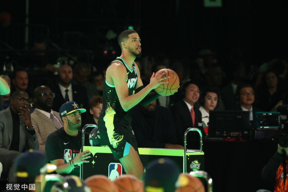 各国国家队 各国国家队