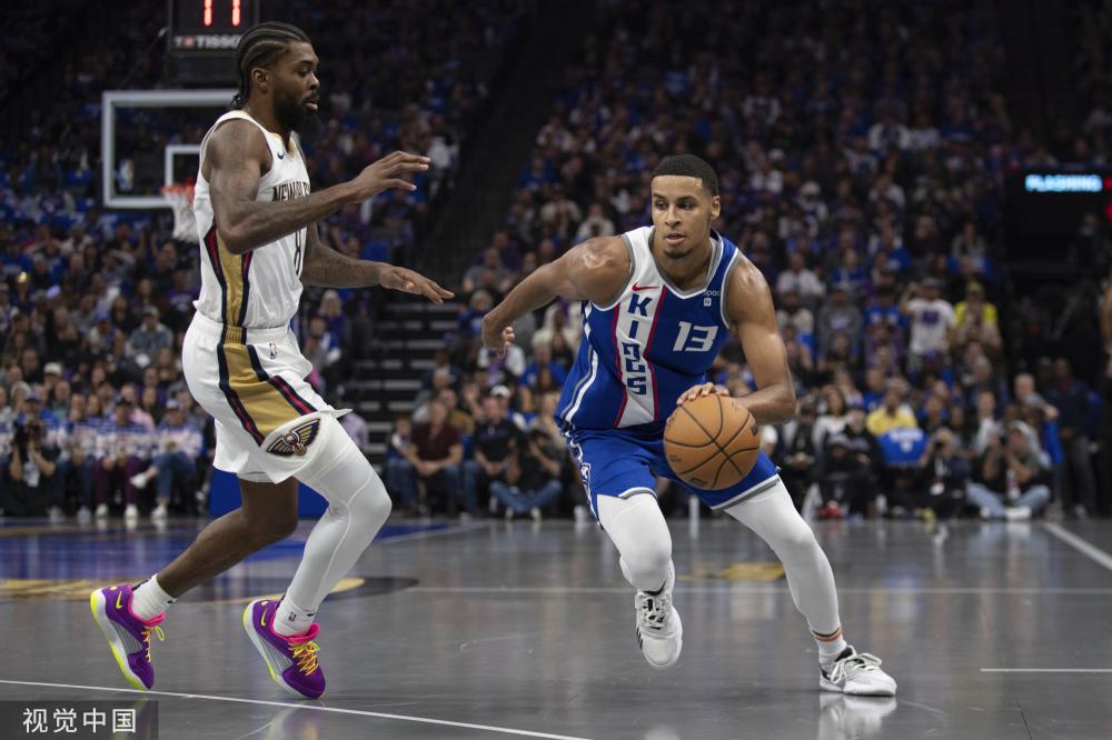 费兰总是在 费兰总是在