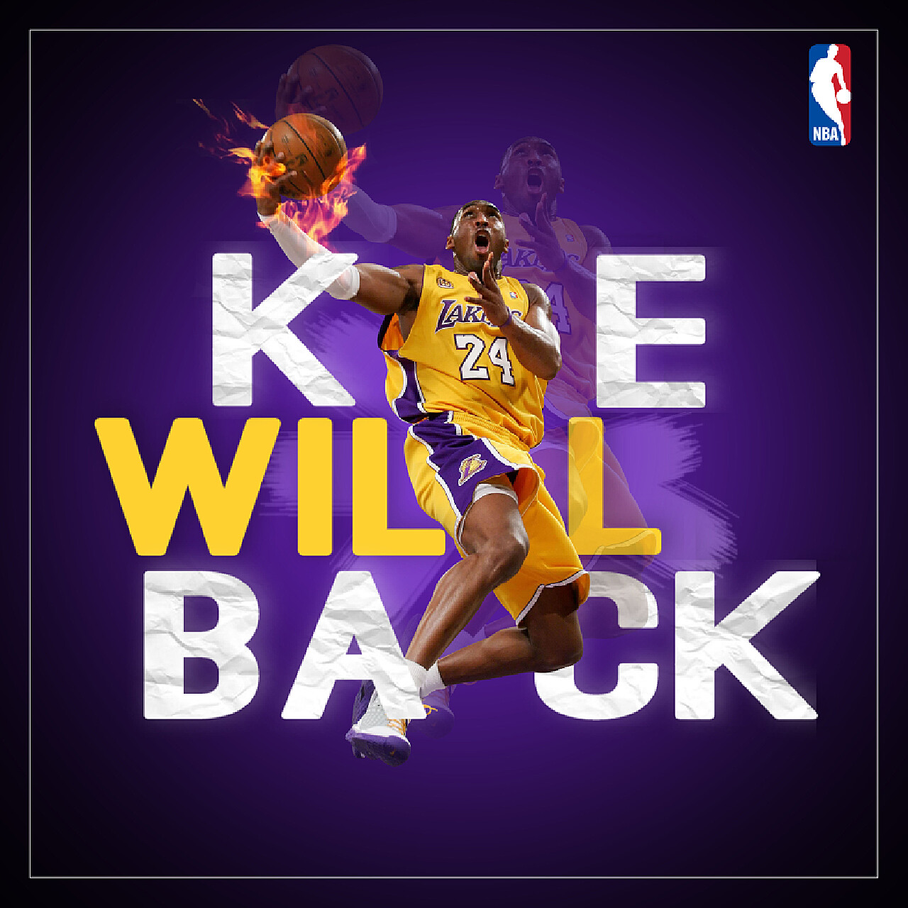 练的尊敬 练的尊敬