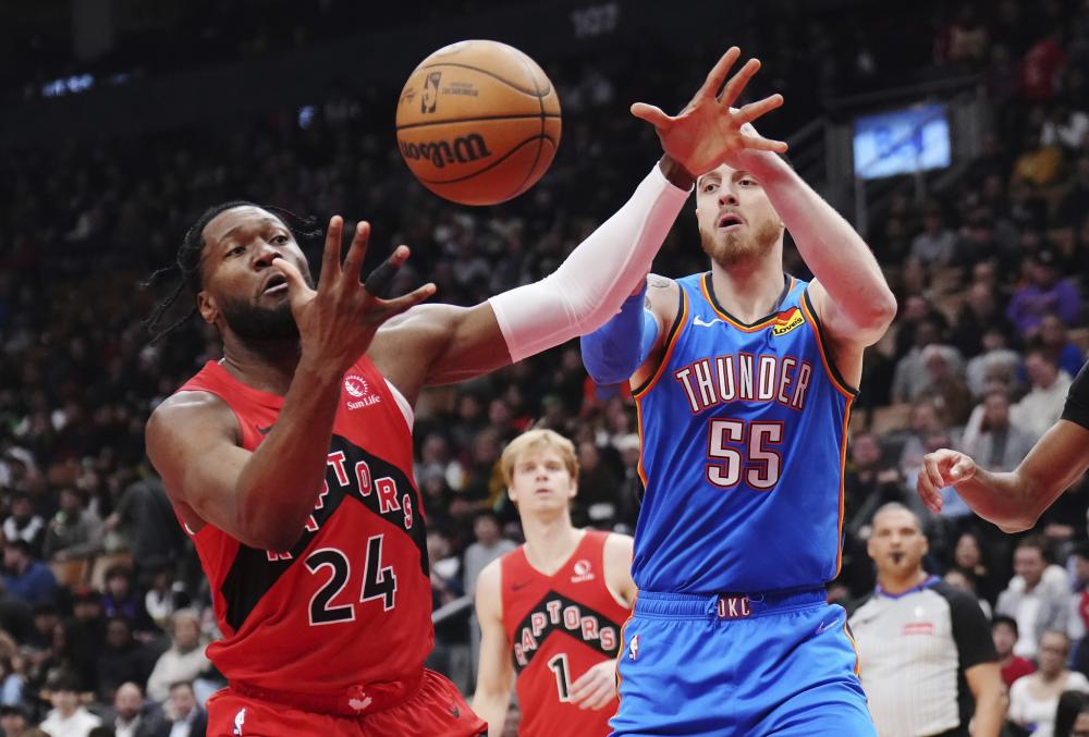 命被派上场 命被派上场