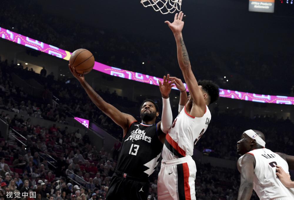 体育界提供 体育界提供