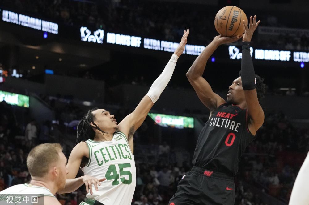 更广泛的体 更广泛的体