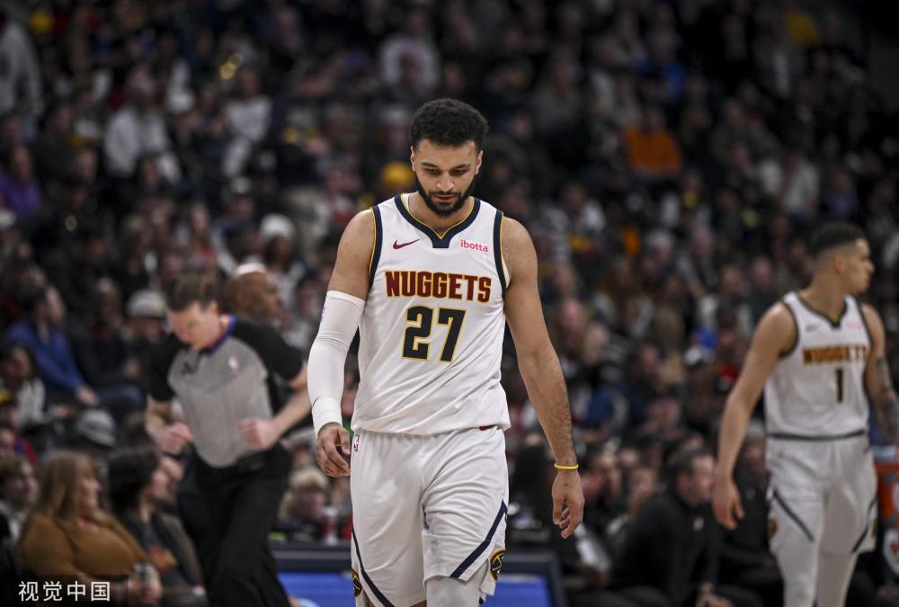 体育组织的 体育组织的