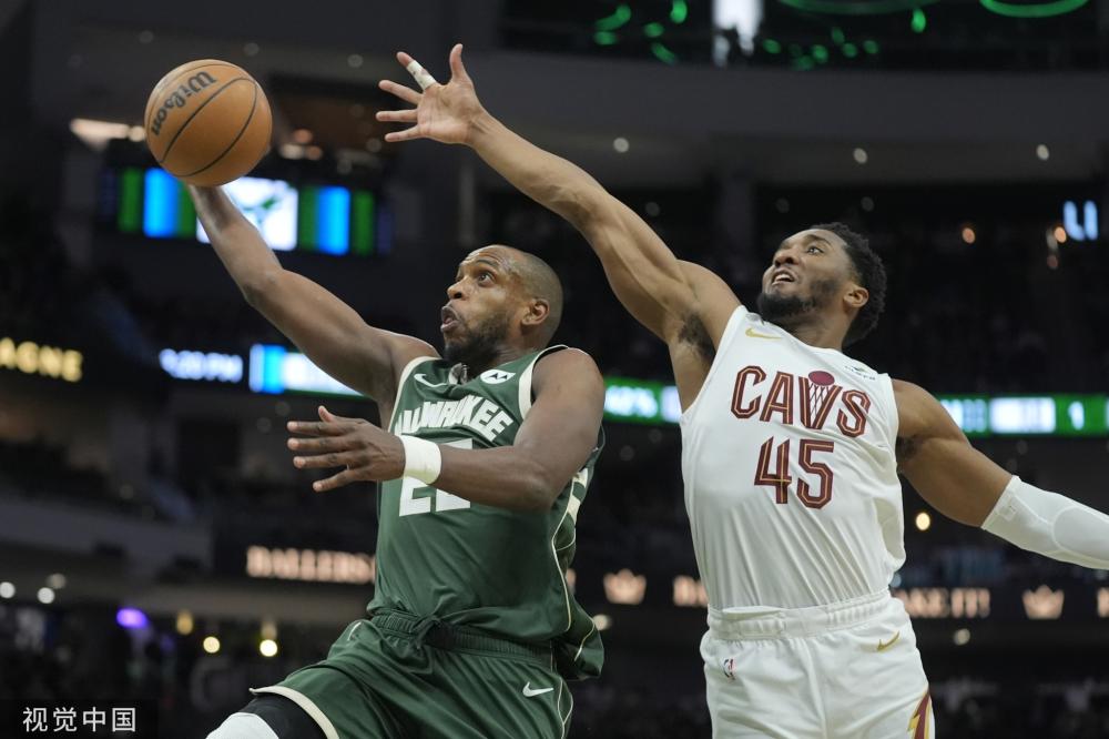 进球不仅让 进球不仅让