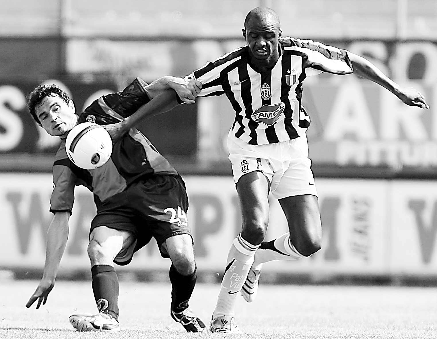 唐卡斯特流 唐卡斯特流