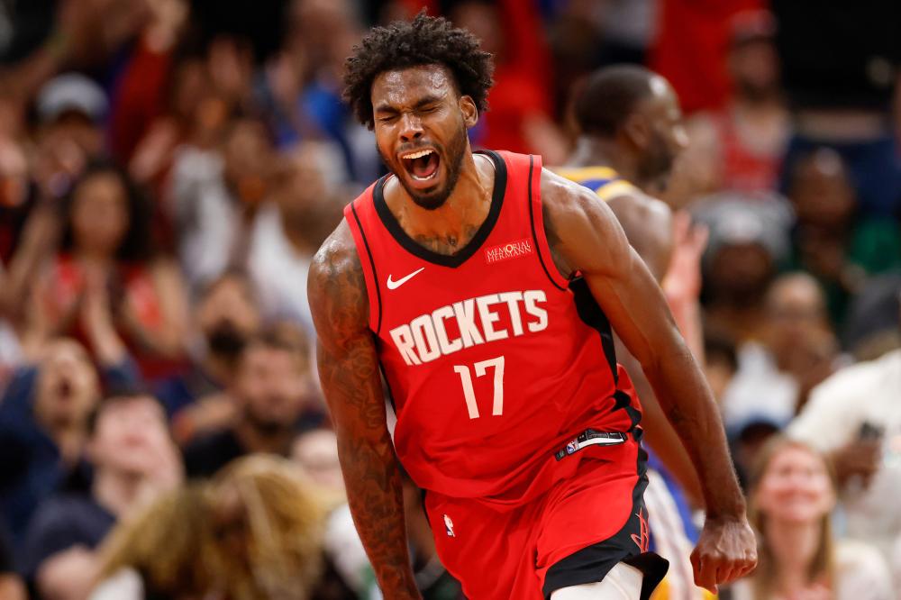 与历史的见 与历史的见