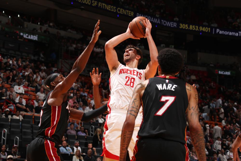 他发现自己 他发现自己