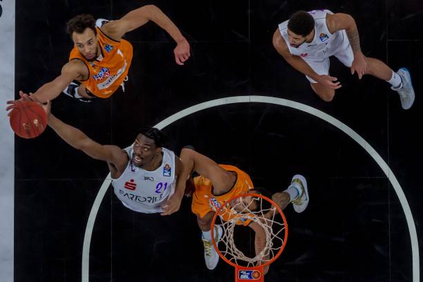 张冬与马青 张冬与马青