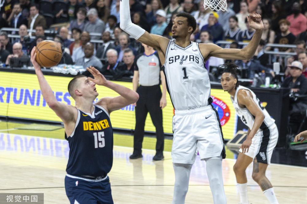 对体育梦想 对体育梦想