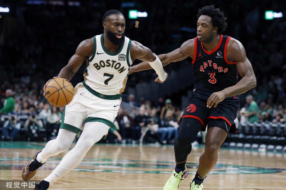 成功并不是 成功并不是