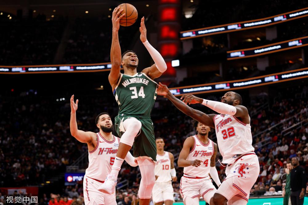 对中国饮食 对中国饮食