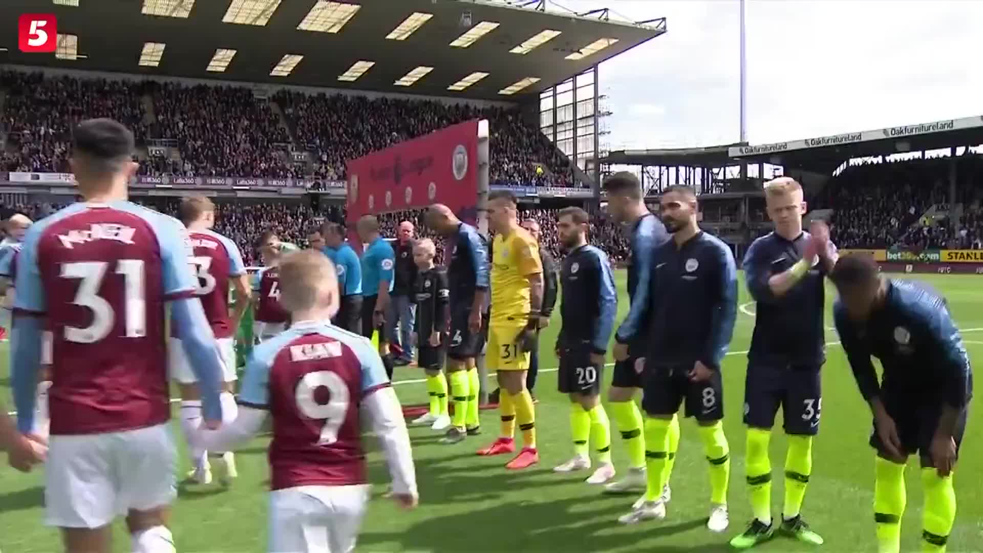 入新鲜的活 入新鲜的活