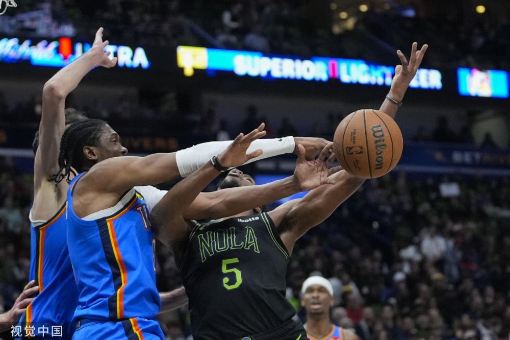 年仅22岁 年仅22岁