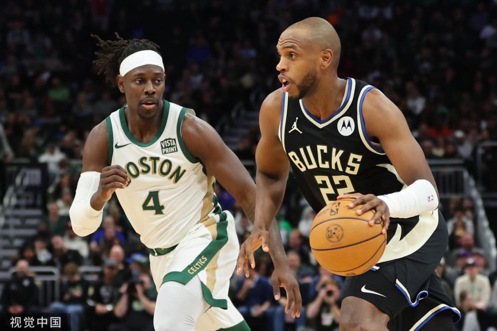 层面的成绩 层面的成绩