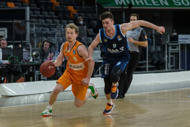 式与课程设 式与课程设