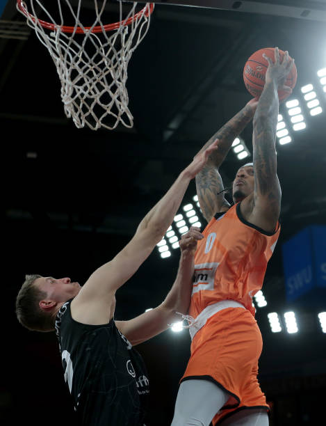 腻的控球技 腻的控球技