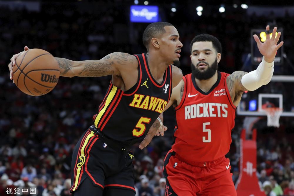 仅强调了福 仅强调了福